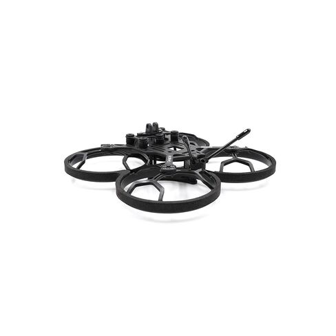 GEP-CL30 CineLog30 Frame CineLog 30 Backward Push 3inch 126mm Wheelbase with Propeller Guard for RC FPV Racing Drone in Saudi Arabia