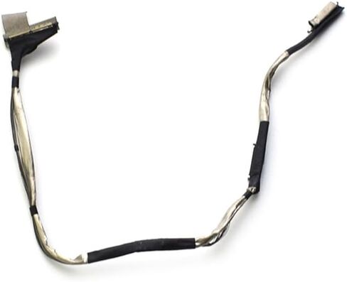 Original Gimbal PTZ Signal Cable for DJI Air 3S Drone Transmission Wire Camera Cable Video Line Repair Parts for Air 3S UAV in Saudi Arabia