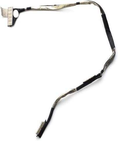 Original Gimbal PTZ Signal Cable for DJI Air 3S Drone Transmission Wire Camera Cable Video Line Repair Parts for Air 3S UAV in Saudi Arabia