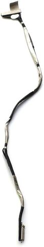 Original Gimbal PTZ Signal Cable for DJI Air 3S Drone Transmission Wire Camera Cable Video Line Repair Parts for Air 3S UAV in Saudi Arabia
