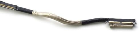 Original Gimbal PTZ Signal Cable for DJI Air 3S Drone Transmission Wire Camera Cable Video Line Repair Parts for Air 3S UAV in Saudi Arabia