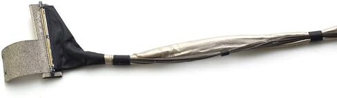 Original Gimbal PTZ Signal Cable for DJI Air 3S Drone Transmission Wire Camera Cable Video Line Repair Parts for Air 3S UAV in Saudi Arabia