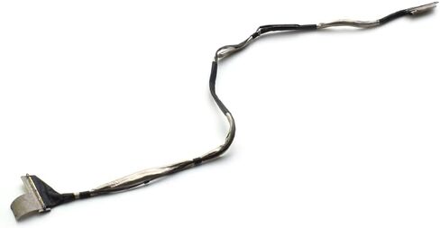 Original Gimbal PTZ Signal Cable for DJI Air 3S Drone Transmission Wire Camera Cable Video Line Repair Parts for Air 3S UAV in Saudi Arabia