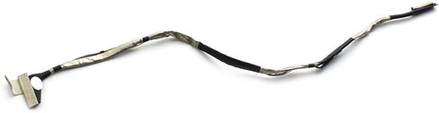 Original Gimbal PTZ Signal Cable for DJI Air 3S Drone Transmission Wire Camera Cable Video Line Repair Parts for Air 3S UAV in Saudi Arabia