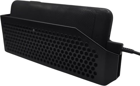 MATERIUM Console Phone Holder for Mazda CX-50 2023-2026 All Trims (Drivers Side) in Saudi Arabia
