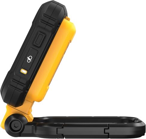 Dewalt DCL182 USB Rechargeable Task Light in Saudi Arabia