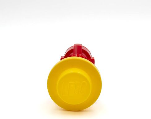 IQ LEGO Torch Flashlight - Red/Blue/Yellow (FL4A) in Saudi Arabia