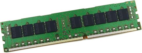 Samsung DDR3-1600 8GB ECC/REG CL11 Samsung Chip Server Memory (M393B1G73QH0-YK0) in Saudi Arabia