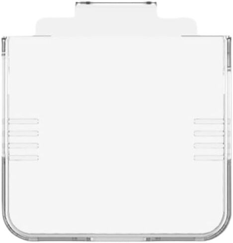 Protective Case Flip V2, Shock-Absorbing Design in Saudi Arabia