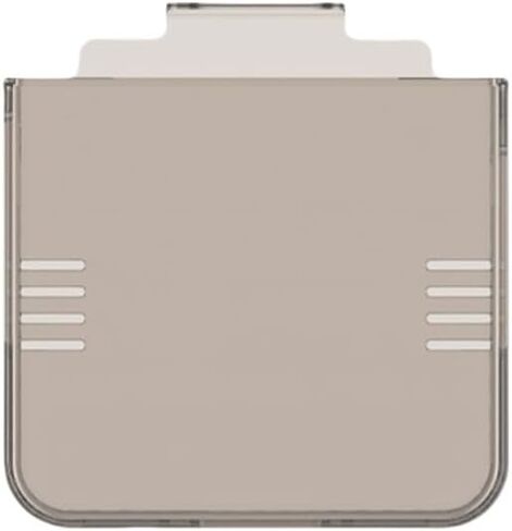 Protective Case Flip V2, Shock-Absorbing Design in Saudi Arabia