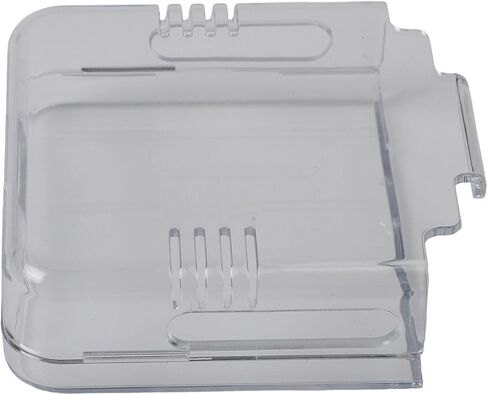 Protective Case Flip V2, Shock-Absorbing Design in Saudi Arabia