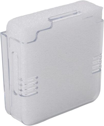 Protective Case Flip V2, Shock-Absorbing Design in Saudi Arabia
