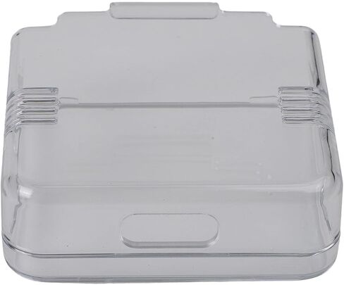Protective Case Flip V2, Shock-Absorbing Design in Saudi Arabia