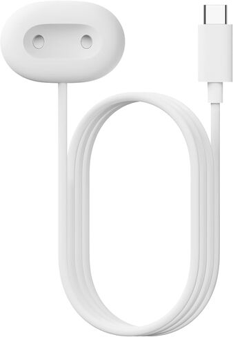 Google Pixel Watch 4 Quick Charge Dock in Saudi Arabia