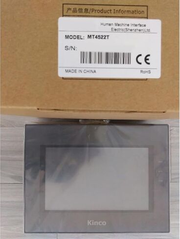 MT4522T New and Sealed in Box MT4522T 1 Year Warranty in Saudi Arabia