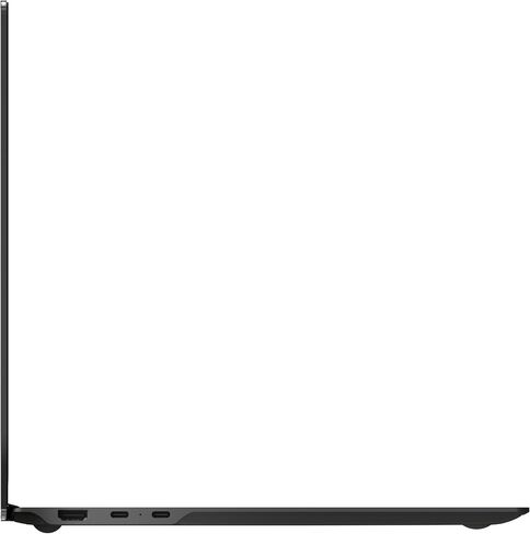 LG gram Pro 16" Lightweight Laptop, Ryzen AI 7 450, 32GB RAM, 1TB SSD in Saudi Arabia