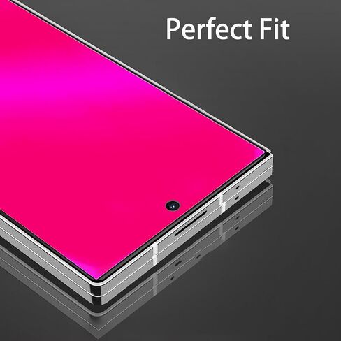 Matte Privacy Screen Protector Soft Film For Samsung Galaxy Z Fold 8 in Saudi Arabia