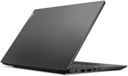 Lenovo V14 G5 IRL 14" Laptop, Intel Core i7-13620H (Raptor Lake), 16GB DDR5 RAM 512GB PCIe NVMe M.2 SSD, Win 11 Home, 1080p Anti-Glare Display - 83HDA06AUS in Saudi Arabia