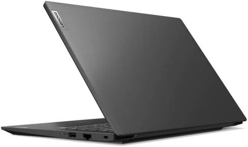 Lenovo V14 G5 IRL 14" Laptop, Intel Core i7-13620H (Raptor Lake), 16GB DDR5 RAM 512GB PCIe NVMe M.2 SSD, Win 11 Home, 1080p Anti-Glare Display - 83HDA06AUS in Saudi Arabia