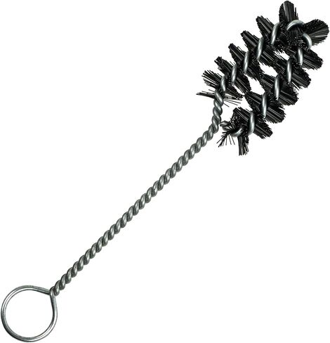 KleenBore MagBrush – .22 / .25 / .380 / 9mm Magazine & Mag Well Cleaning Brush in Saudi Arabia