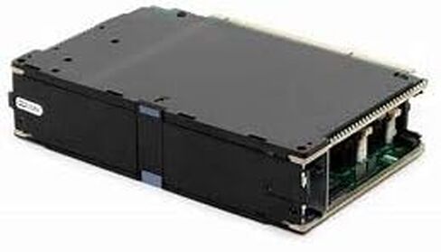 Japan Hewlett Packard DL580 Gen9 Memory Cartridge (for 12 DIMM) 788360-B21 in Saudi Arabia