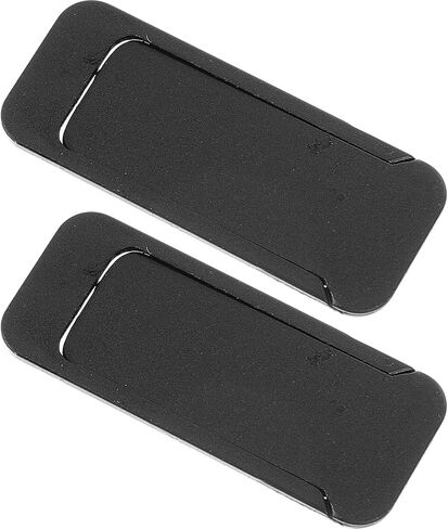 2 Pack Webcam Privacy Slider Cover for Laptop Front Camera in Saudi Arabia