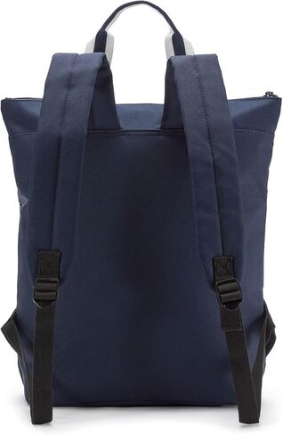 Disney Store Official Mickey Mouse Lightweight Collegiate Canvas Backpack in Saudi Arabia