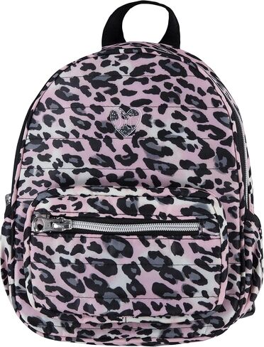 Hurley Unisex-Adults One and Only Mini Backpack, Multi, L in Saudi Arabia