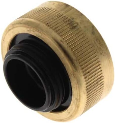 MANABLOC Supply End Cap in Saudi Arabia