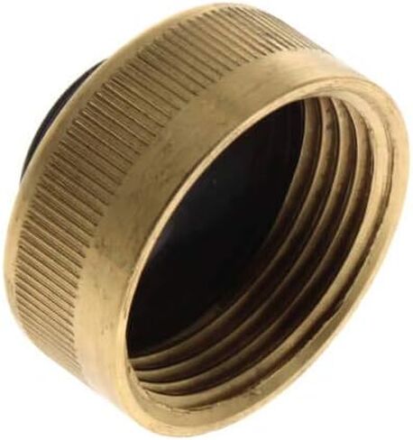 MANABLOC Supply End Cap in Saudi Arabia
