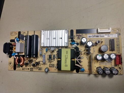 08-L12NLA2 -PW210AA Power Supply in Saudi Arabia