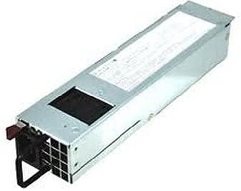Supermicro PWS-406P-1R 1U 400W Redundant Short Depth in Saudi Arabia