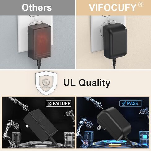 9V Charger for Pro-Form Sport RL Folding iFit Training Rowing Machine in Saudi Arabia
