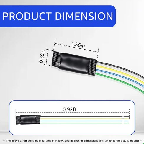 Remote Turn-on Harness Module for Car Amplifiers Audio Delay Module in Saudi Arabia