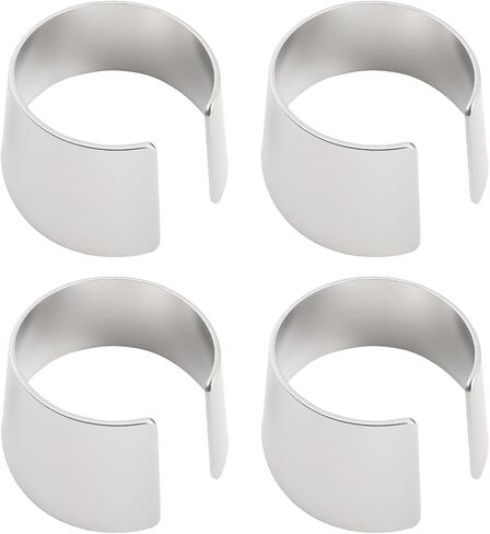 4PCS Car Battery Post Shims,Battery Terminal Shim Repair Kit in Saudi Arabia