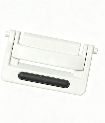 LZYDD Tilt Leg for Logitech MK545 K650 MK540 Advanced Wireless Keyboard (1 PC) in Saudi Arabia