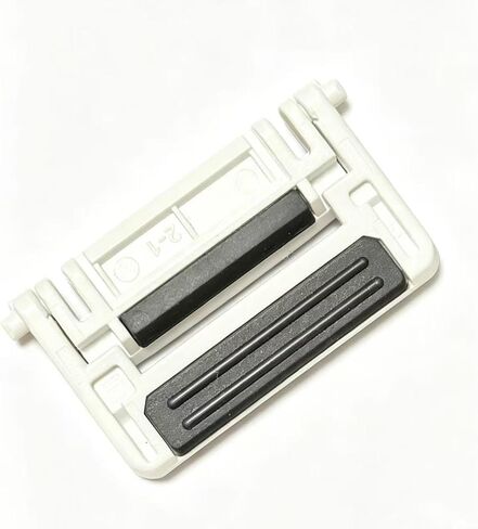 LZYDD Tilt Leg for Logitech MK545 K650 MK540 Advanced Wireless Keyboard (1 PC) in Saudi Arabia