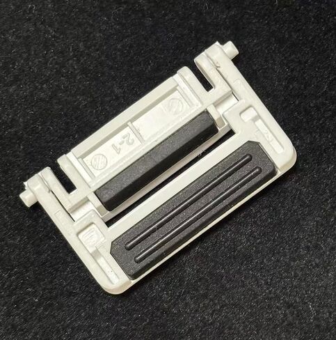 LZYDD Tilt Leg for Logitech MK545 K650 MK540 Advanced Wireless Keyboard (1 PC) in Saudi Arabia