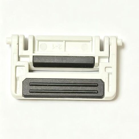 LZYDD Tilt Leg for Logitech MK545 K650 MK540 Advanced Wireless Keyboard (1 PC) in Saudi Arabia