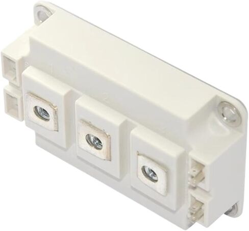 Skm150gb123dh6 Skm200gb123dh6 Skm300gb123dh6 Skm400gb123dh6 Module(SKM150GB123DH6) in Saudi Arabia