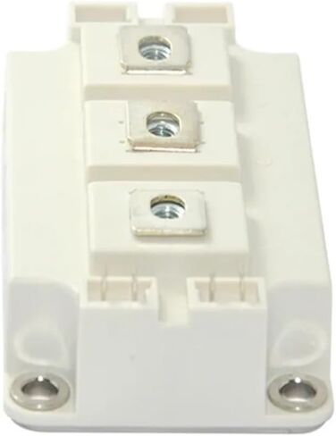 SKM150GB123DH6 SKM200GB123DH6 SKM300GB123DH6 SKM400GB123DH6 Module(SKM150GB123DH6) in Saudi Arabia