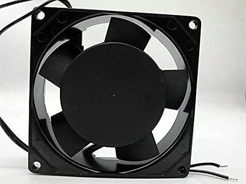 MU925S-11 AC100V 90mm Fan AC100V 9.5/8W 9025 Cooling Fan in Saudi Arabia