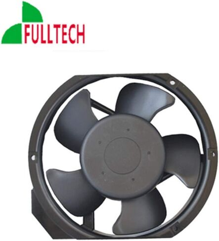 for FULLTECH UF-15PC23 BTH 230V 29W 170x150x51mm Control Cabinet Cooling Fan New in Saudi Arabia