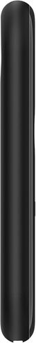 Lenovo Portable Rechargeable Presentation Remote – Bluetooth® 5.3 Wireless Clicker with Digital Pointer, USB‑C Charging, Ultra‑Lightweight, for Windows 10 or Later & macOS 12 or Later, Black in Saudi Arabia