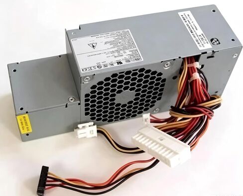275W PSU L275E-01 H275E-00 Power Supply for 745 755 SFF Industrial Computer Power Supply in Saudi Arabia