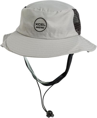 Essential Water Hat in Saudi Arabia