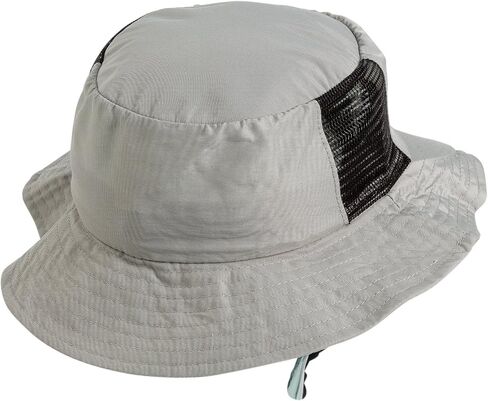 Essential Water Hat in Saudi Arabia