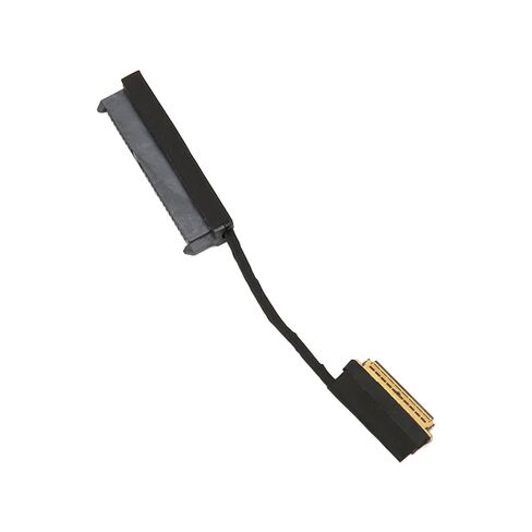 2.5 Inch Hard Drive Cable for Thinkpad T470 T480 Durable High Speed Connector for Mechanical and SSD in Saudi Arabia