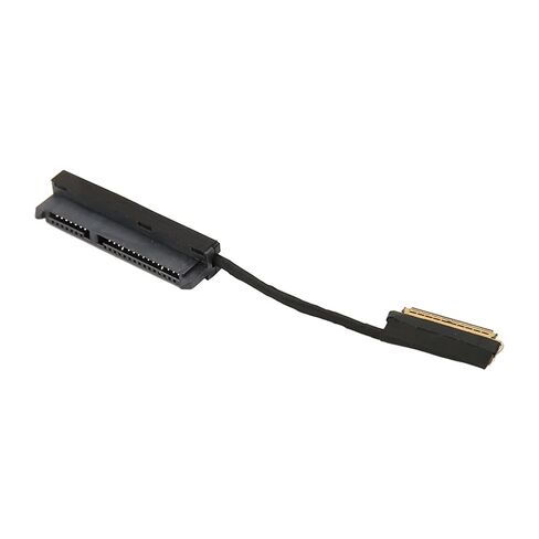 2.5 Inch Hard Drive Cable for Thinkpad T470 T480 Durable High Speed Connector for Mechanical and SSD in Saudi Arabia