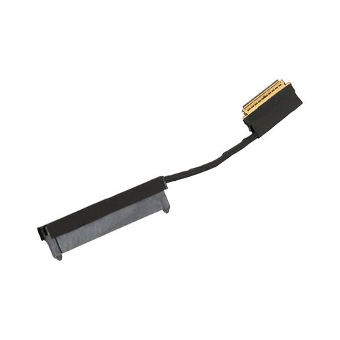2.5 Inch Hard Drive Cable for Thinkpad T470 T480 Durable High Speed Connector for Mechanical and SSD in Saudi Arabia